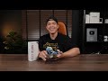 รีวิว