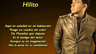 Descargar El Hilo Romeo Santos Oficial Mp3 Gratis Mimp3 2020
