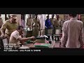 Police Giri Tirat Meri Tu Rab Mera Tu