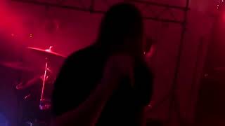 Fatal Havoc -Agony of it All- 2017 (Gasping for Air- Vol 1 Mix)