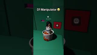 They did THIS in Roblox Squid Game😱