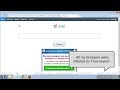 How to remove Trovi (Firefox,Chrome,IE). Trovi.com ...