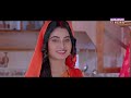 Bhool Bhulaiya Gourav Jha Kajal Raghwani Ritu Singh Anita Rawat Bhojpuri Movie 2025