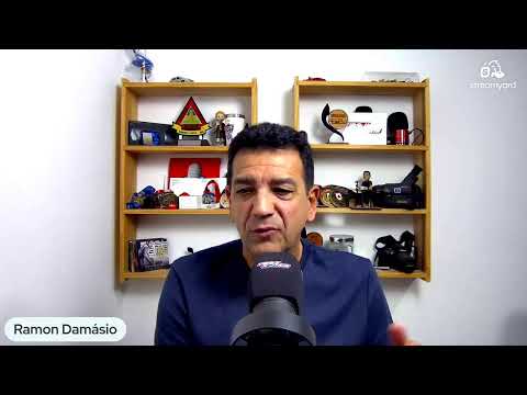 NOTÍCIAS DE SANTA LUZIA (MG) - 27.07.2026