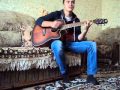 #Танцы минус Иду за тобой (Cover) 