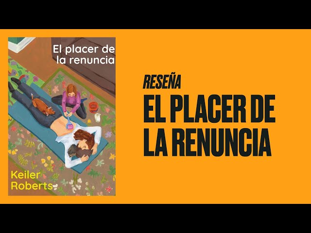 Vídeo relacionado con Isolada: 2 (ALPHA COMIC)