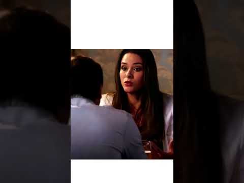 A Menina Índigo - filme espírita completo #Shorts