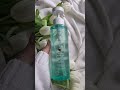 Yope MyBody Yope Yopemybody Purebeauty Rossmann Nowość Atramworld