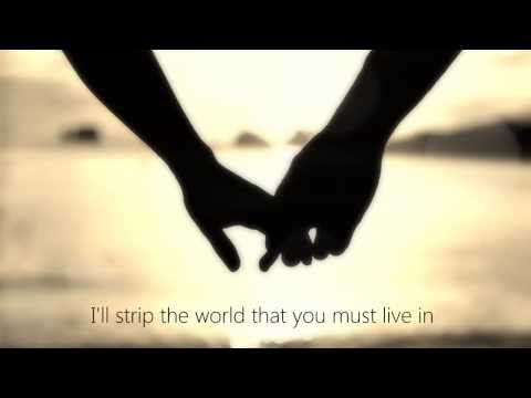 Rem Be Mine Lyrics