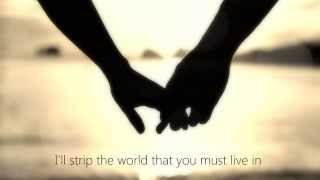 R.E.M. - Be Mine   (with lyrics)