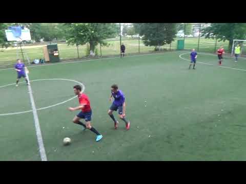 9 КХ 7 Promodo   Grid Dynamics