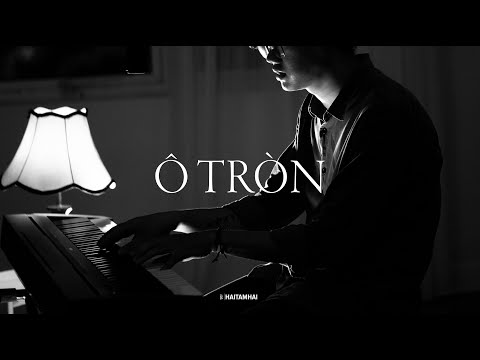 SS3 / EP7 / "O TRON" / CUONG LE