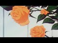 Billie Eilish Wish You Were Gay Slowed Reverb