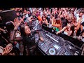 Korolova Live Leto Belgrade Serbia Melodic Techno Progressive House Mix