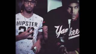 Sticky fingaz - Get It Up - EaZy-E ( Remix )