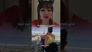 Download lagu Laki laki hebat itu pantang menyerah #doa #subscribe #shortvideo #lakilaki #pejuang #pejuangrupiah mp3 Download lagu Laki laki hebat itu pantang menyerah #doa #subscribe #shortvideo #lakilaki #pejuang #pejuangrupiah mp3