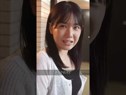 学校教育学科 日本一やばいお隣さん#shorts #コント #ドラマ