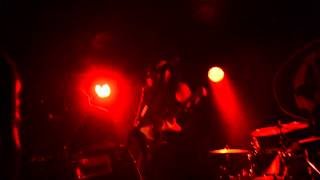 Chelsea Wolfe - Demons