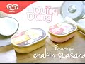 Iklan Wall S Dung Dung Randy Martin