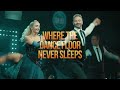 The Legends In Vegas - After Hours