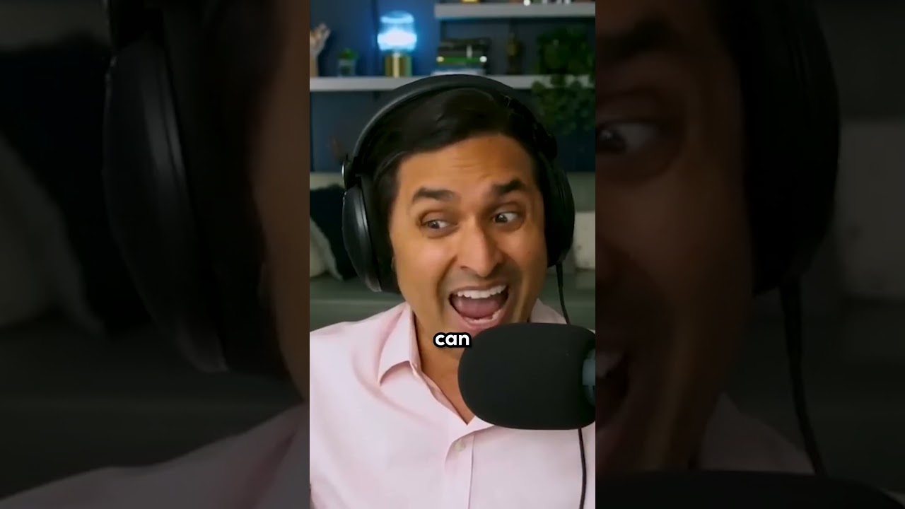 Why Will Doctors Rarely Prescribe Behavioral Change?