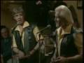 The Corries La Di Dum