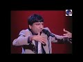 ANNA Seen Hum Aapke Hai Kaun Explain By Raju Shrivastav