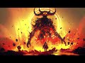 Powerful Epic мusic Mix Two Steps From Hell Thomas Bergersen