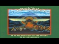 HAWKWIND 10 Techno Tropic Zone Exists