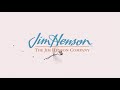 The Jim Henson Company Logo 2015