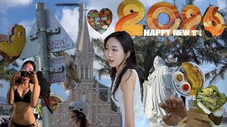 [여행✈️] 혼자 떠나는 첫 해외여행 IN 다낭, 호이안