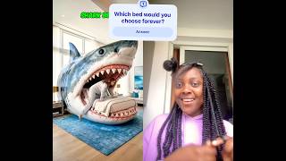 Download lagu #blowup #makethisgoviral #relatable #viral #duet #funny @G@GIoryPickforyou #viralvideos #goviral mp3