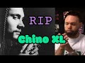 Remembering Chino XL…RIP to The King of Punchlines