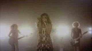 MARIA LAWSON - BREAKING ME DOWN