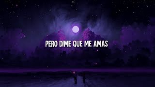 The scientist • Coldplay | Letra en español