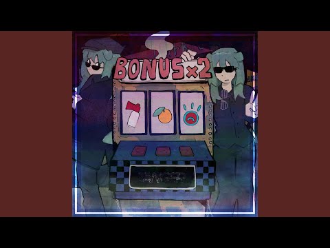 Video thumbnail for Tangier