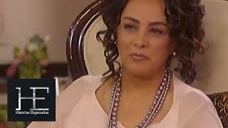 Historias Engarzadas - Alma Delfina (Parte 2/2) video