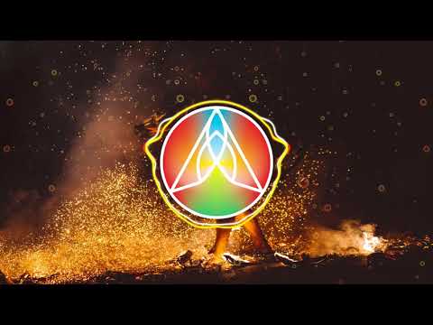 Aaliyah - Rock The Boat (Sambo & MarraBeatsz) [Moombahton]