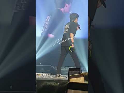 190929 VIXX LIVE FANTASIA PARALLEL 앵콜 (엉망진창.cam)