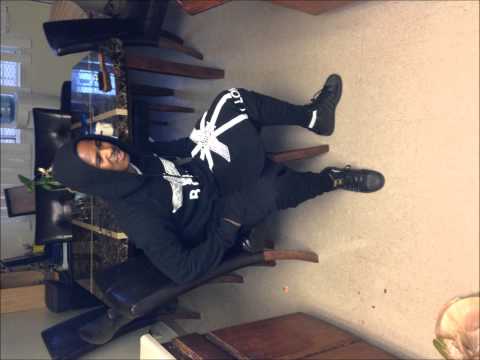 DRAKEO The Ruler  In Love Wit Mosely