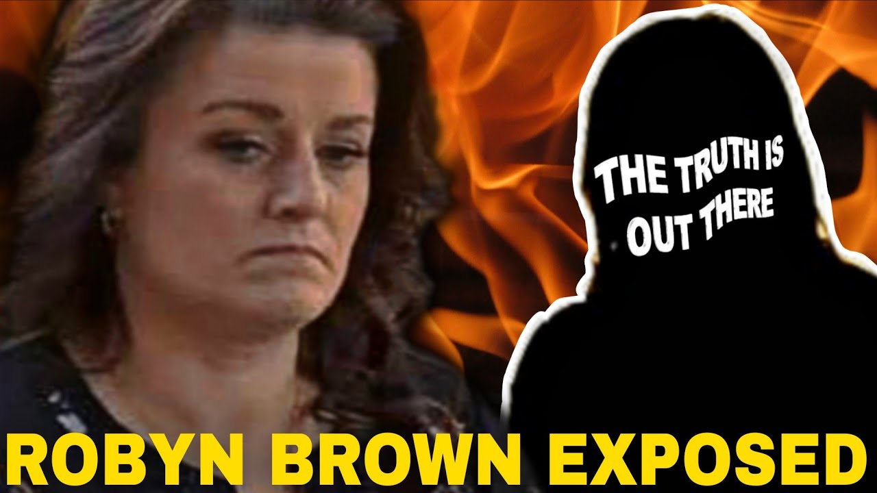 YouTube Thumbnail Downloader FULL HQ IMAGE