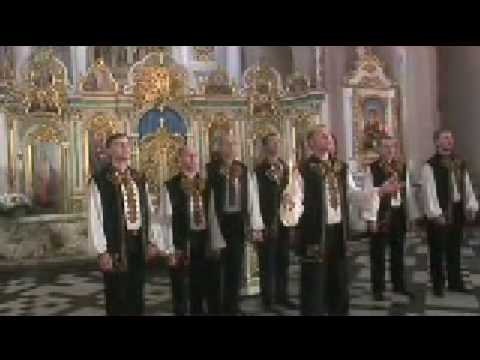 download lagu mp3 mp4 Www Orpheus, download lagu Www Orpheus gratis, unduh video klip Download Www Orpheus Mp3 dan Mp4 Unlimited Gratis