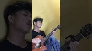 Download lagu Hidupku Sepi Tanpamu New Syclon Cover Aska Saputra mp3 Download lagu Hidupku Sepi Tanpamu New Syclon Cover Aska Saputra mp3