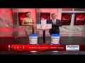 Avitex Kebanggaan Orang Hebat Insert Siang 170614