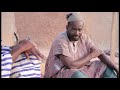 KU GMANI Full Movie Part 2