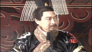Download lagu Shu Surrenders To Wei (Romance Of The Three Kingdoms 1994) mp3 Download lagu Shu Surrenders To Wei (Romance Of The Three Kingdoms 1994) mp3