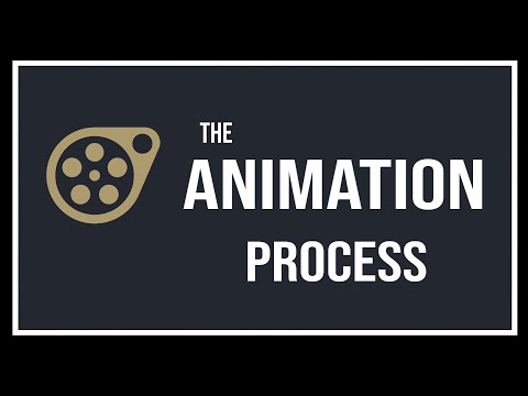 07 The Animation Process Sfm Tutorial