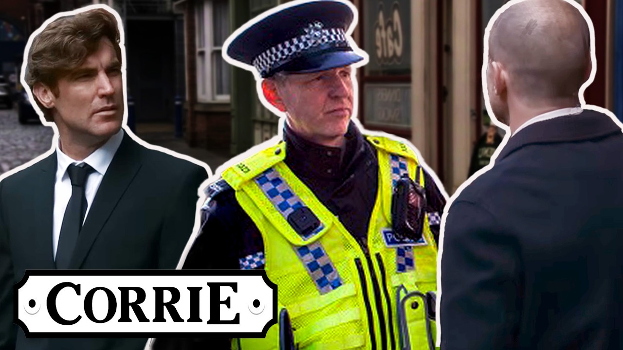 YouTube Thumbnail Downloader FULL HQ IMAGE