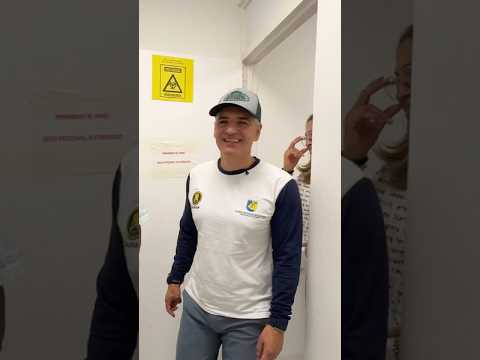 Antioqueños, el hospital de El Bagre estaba en riesgo de convertirse en un elefante blanco.
