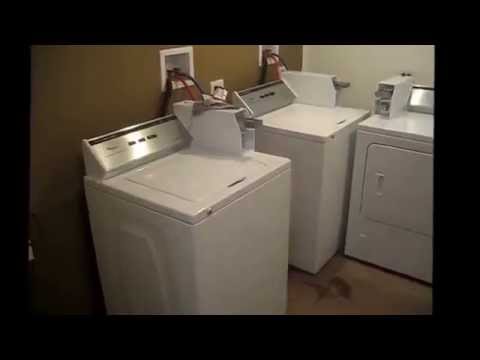 Gorgeous Upgraded Ground Level Apt - 1 Bed Plus Den - Humboldt Park Chicago apartment